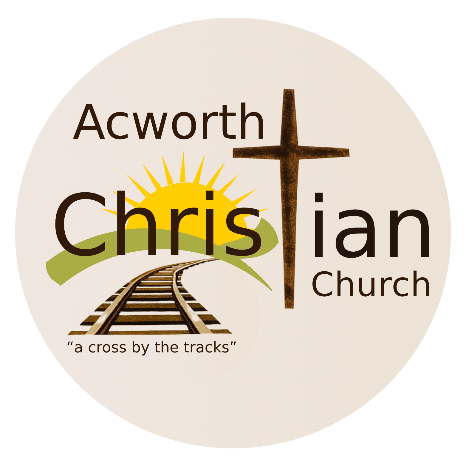 Site Logo
